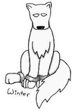 by Ifrit ¬¬