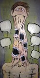 by Diego Sandoval