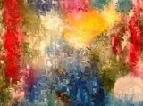 by William Byrd
