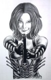 by Candi Lewis
