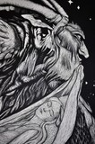 by Teresa Warren