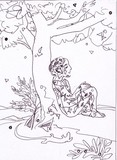 by Ra Desha