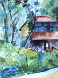 by Rajesh Desai