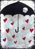 by Lizzy Love