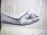 by Asiya Graham