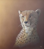 by TotalArt Soul