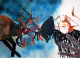 by Stacey Wexler