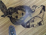 by itzel garcia