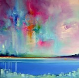 by Jaanika Talts