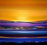 by Jaanika Talts