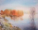 by Tatsiana Harbacheuskaya