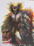 by Vale Vortex