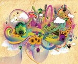 by jerwin munoz