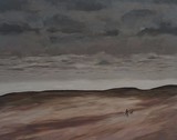 by Mark Colfar