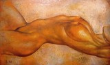 by Lado Kvachadze
