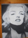 by Leah Katherine