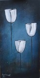 by Anne  Thomassen