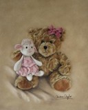by Andrea Naylor