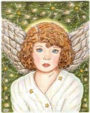 by Cheryl McNulty