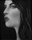 by Véronique M