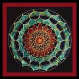 by Lisa Jimenez