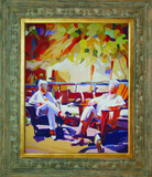 by Sousa Chantre 