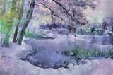 by Nellie Vin