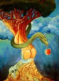 by Wayne Palesado