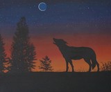 by Kimberlee Edgar