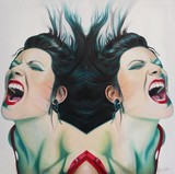 by Michelle Kohler