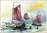by Ivo Depauw
