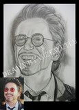 by gizem utlu
