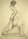 by Louis HUtchins