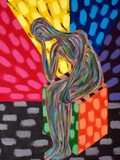 by Melissa Watson