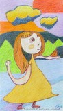 by mary ann coonrod