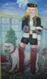 by John  Aba-Magyar