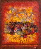 by Maggie von Moos