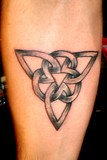 by Chris Aleman