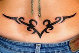 by Chris Aleman