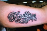by Chris Aleman
