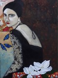 by Terri Jordan
