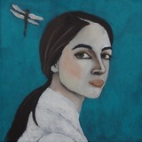 by Terri Jordan