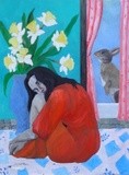 by Terri Jordan
