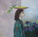 by Terri Jordan