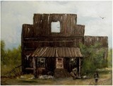 by John Tryon