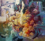 by Yury Fomichev