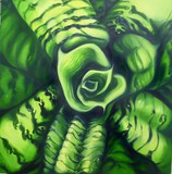 by Schuyler Rideout