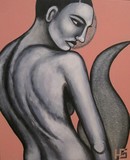 by Helena Gold