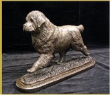 by Circe Sculptures