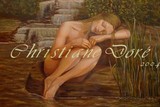 by Christiane Doré